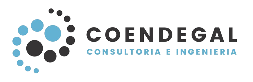 Coendegal